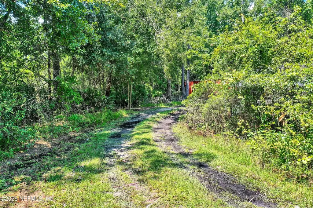 2561 Starratt Road Jacksonville FL 32226
