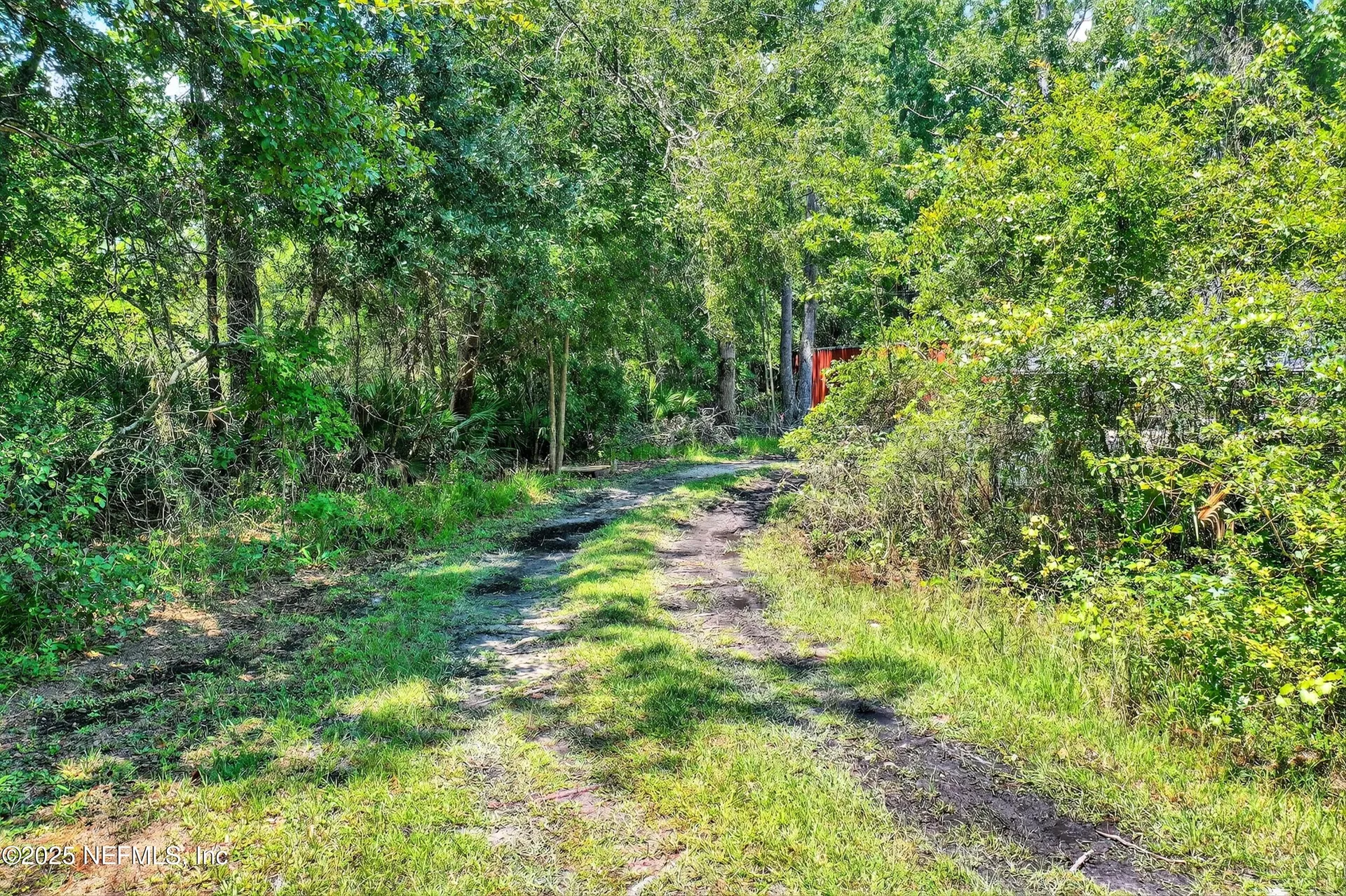 2561 Starratt Road Jacksonville FL 32226