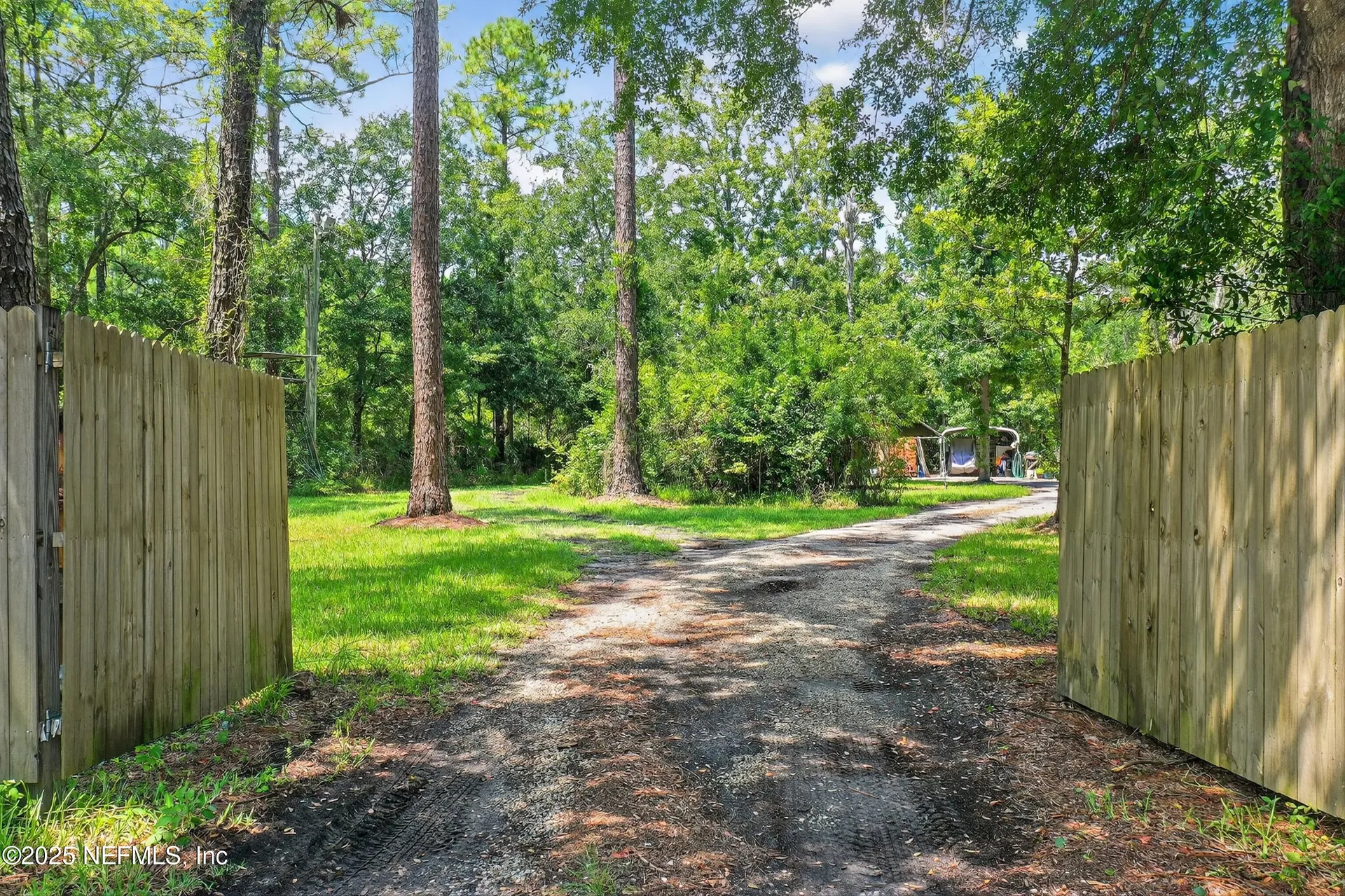 2561 Starratt Road Jacksonville FL 32226