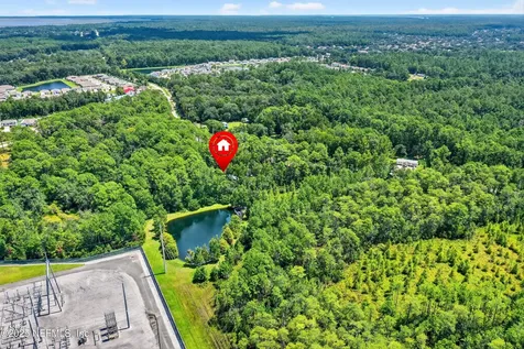 2561 Starratt Road Jacksonville FL 32226