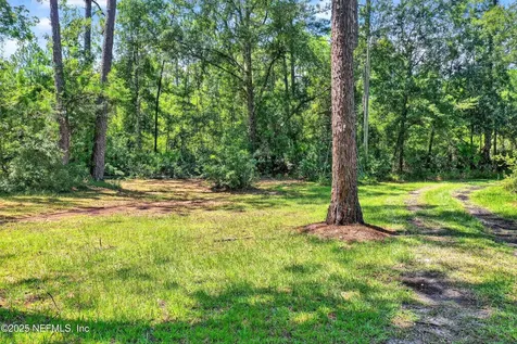 2561 Starratt Road Jacksonville FL 32226