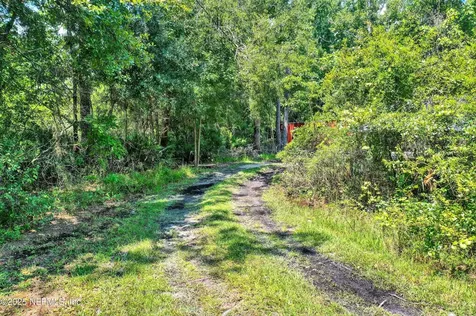 2561 Starratt Road Jacksonville FL 32226
