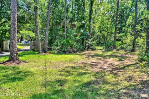 2561 Starratt Road Jacksonville FL 32226