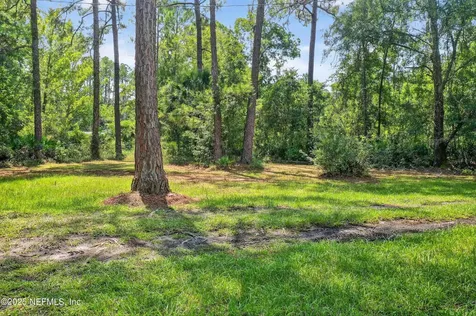 2561 Starratt Road Jacksonville FL 32226