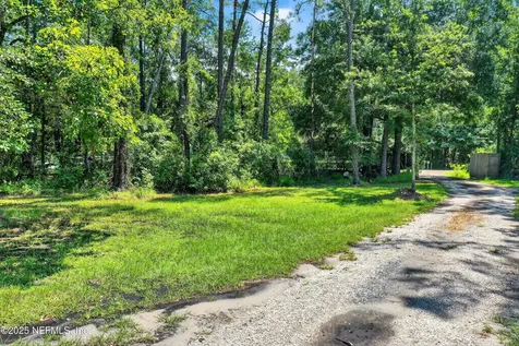 2561 Starratt Road Jacksonville FL 32226