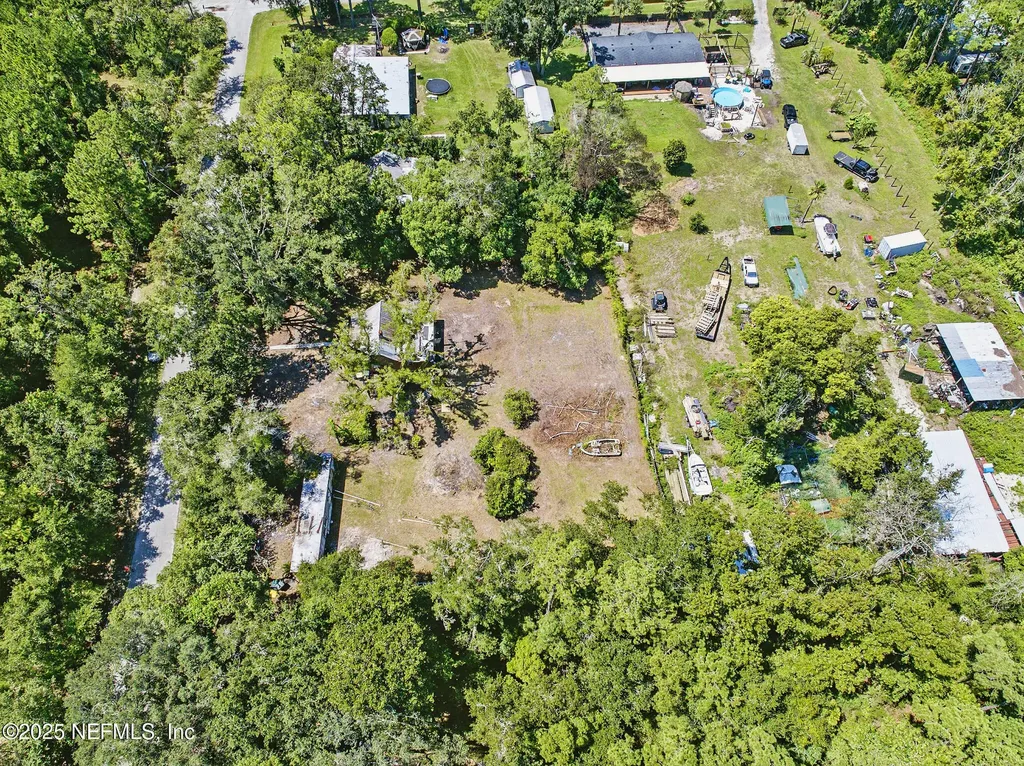 7725 Bayard Boulevard Jacksonville FL 32256