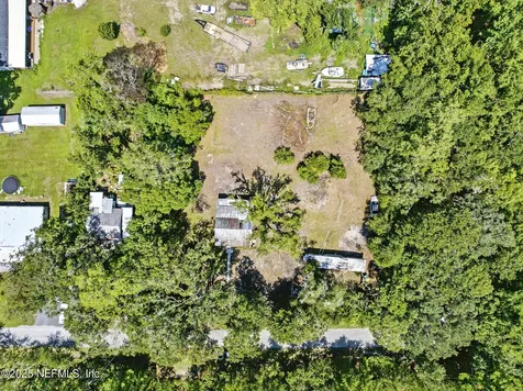 7725 Bayard Boulevard Jacksonville FL 32256