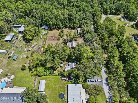 7725 Bayard Boulevard Jacksonville FL 32256