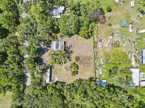 7725 Bayard Boulevard Jacksonville FL 32256