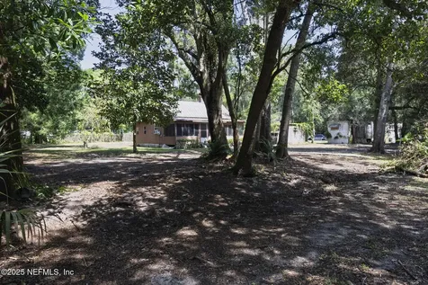 7725 Bayard Boulevard Jacksonville FL 32256
