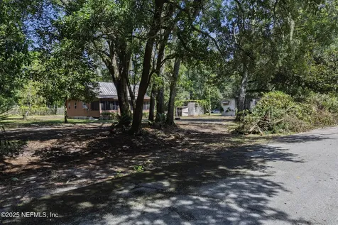 7725 Bayard Boulevard Jacksonville FL 32256