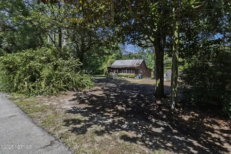 7725 Bayard Boulevard Jacksonville FL 32256