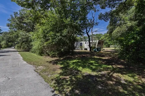 7725 Bayard Boulevard Jacksonville FL 32256