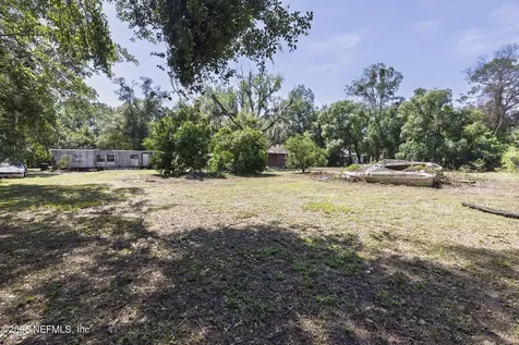 7725 Bayard Boulevard Jacksonville FL 32256