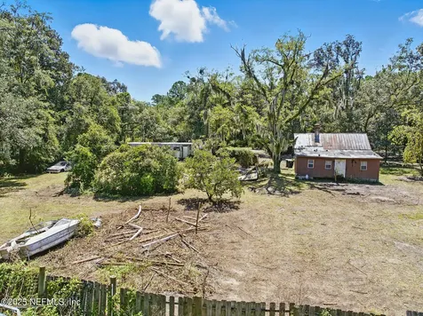 7725 Bayard Boulevard Jacksonville FL 32256