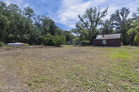 7725 Bayard Boulevard Jacksonville FL 32256