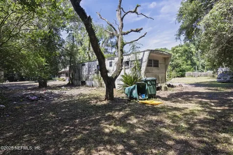 7725 Bayard Boulevard Jacksonville FL 32256