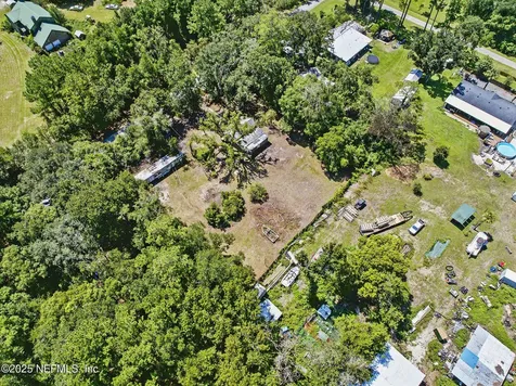 7725 Bayard Boulevard Jacksonville FL 32256