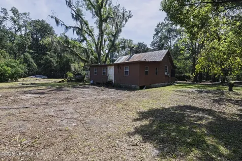 7725 Bayard Boulevard Jacksonville FL 32256