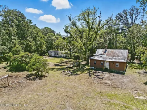 7725 Bayard Boulevard Jacksonville FL 32256