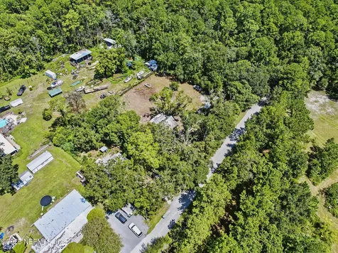 7725 Bayard Boulevard Jacksonville FL 32256
