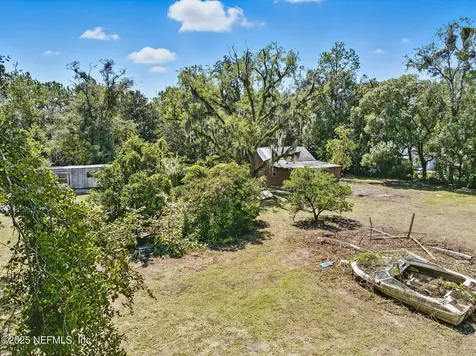 7725 Bayard Boulevard Jacksonville FL 32256
