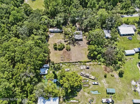 7725 Bayard Boulevard Jacksonville FL 32256