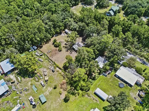 7725 Bayard Boulevard Jacksonville FL 32256