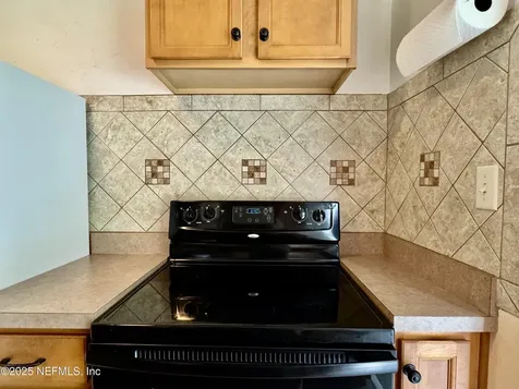 10857 Dulawan Drive Jacksonville FL 32246