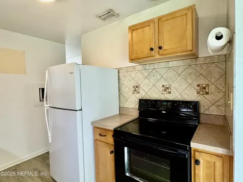 10857 Dulawan Drive Jacksonville FL 32246
