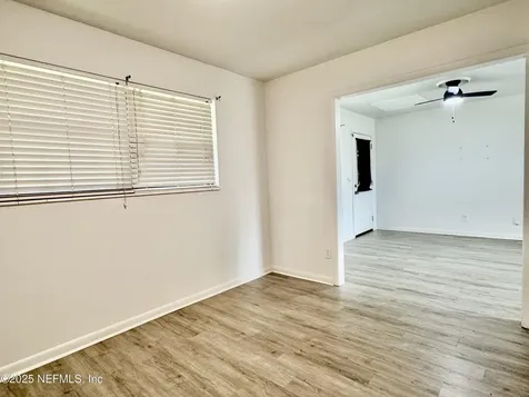 10857 Dulawan Drive Jacksonville FL 32246