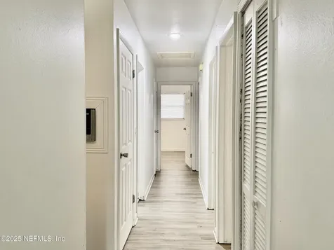 10857 Dulawan Drive Jacksonville FL 32246