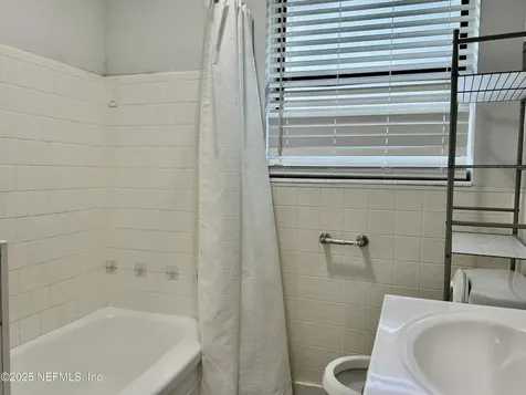 10857 Dulawan Drive Jacksonville FL 32246