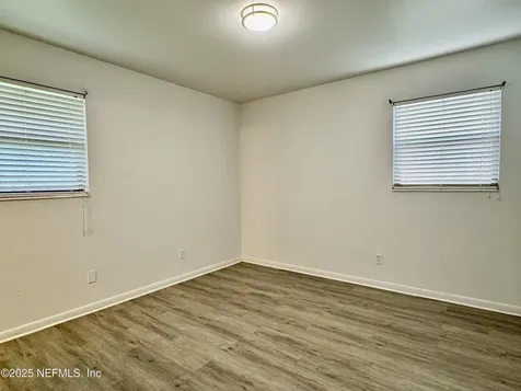 10857 Dulawan Drive Jacksonville FL 32246