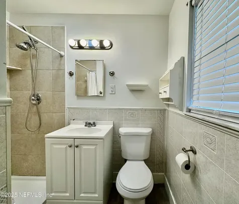 10857 Dulawan Drive Jacksonville FL 32246