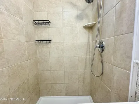 10857 Dulawan Drive Jacksonville FL 32246