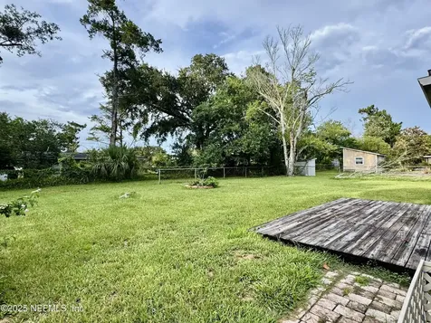 10857 Dulawan Drive Jacksonville FL 32246