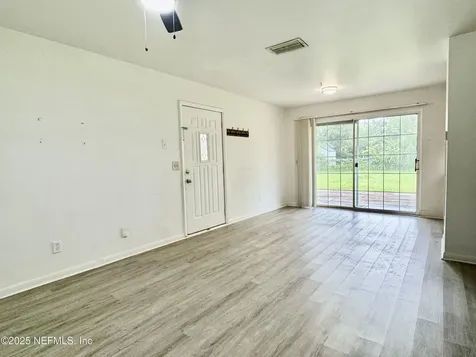 10857 Dulawan Drive Jacksonville FL 32246