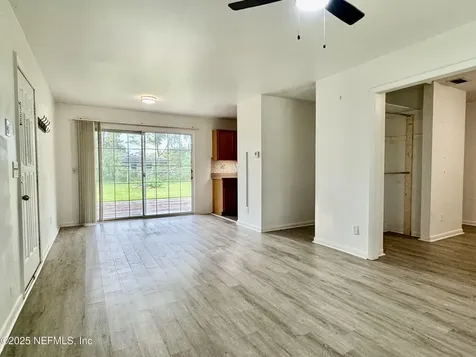 10857 Dulawan Drive Jacksonville FL 32246