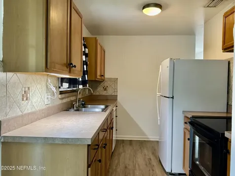 10857 Dulawan Drive Jacksonville FL 32246