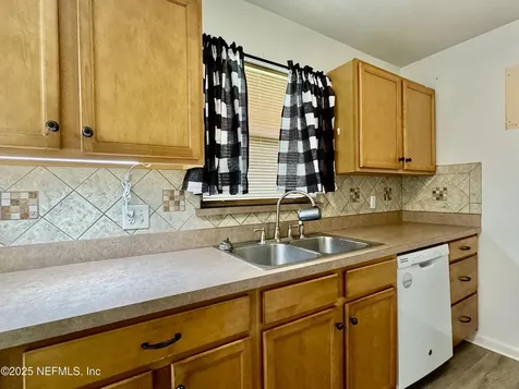 10857 Dulawan Drive Jacksonville FL 32246