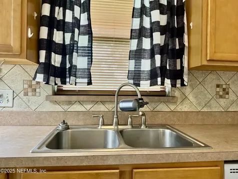 10857 Dulawan Drive Jacksonville FL 32246