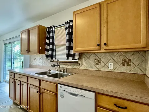 10857 Dulawan Drive Jacksonville FL 32246