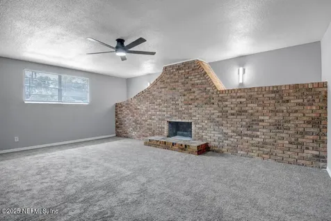 7038 Bishop Hatcher Drive W Jacksonville FL 32219