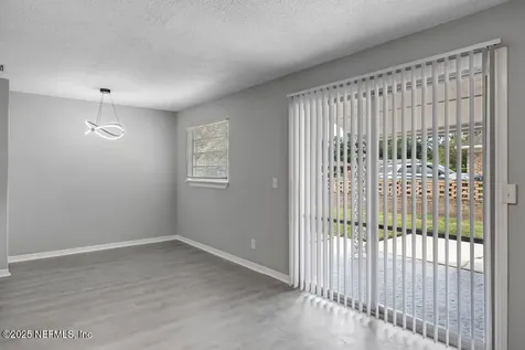 7038 Bishop Hatcher Drive W Jacksonville FL 32219