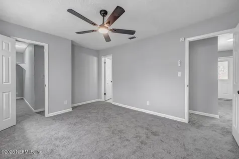7038 Bishop Hatcher Drive W Jacksonville FL 32219