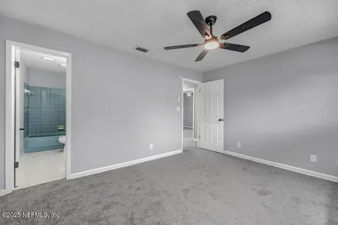 7038 Bishop Hatcher Drive W Jacksonville FL 32219