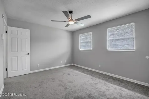 7038 Bishop Hatcher Drive W Jacksonville FL 32219