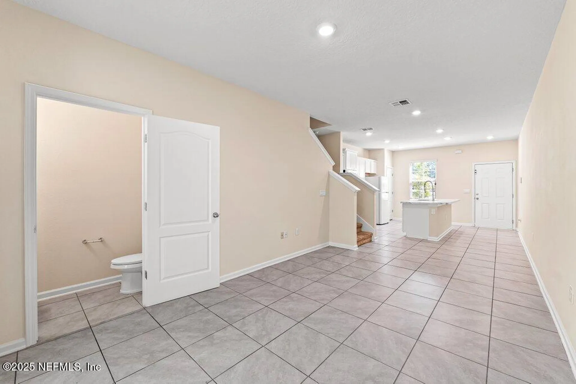 882 Rotary Road Jacksonville FL 32211