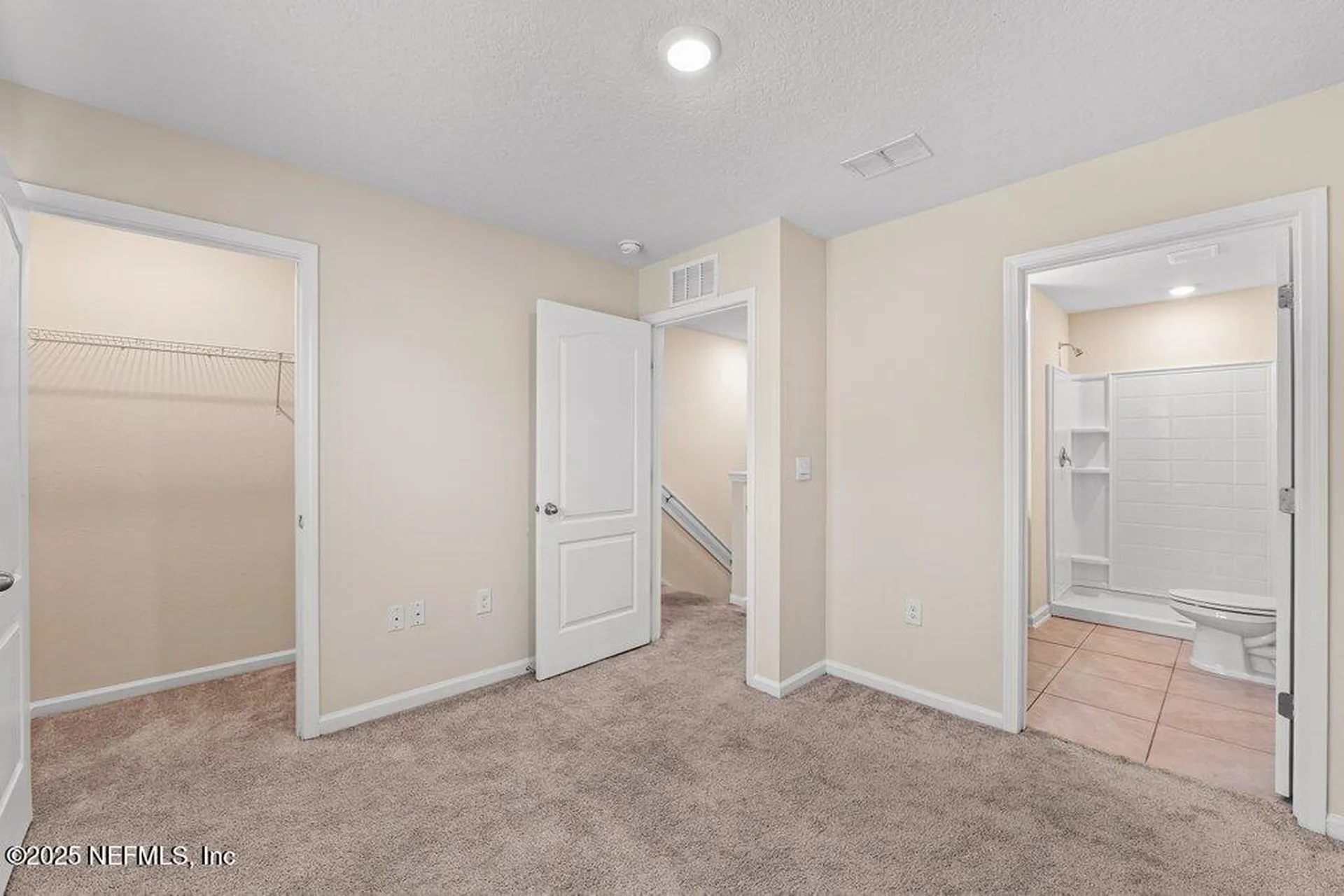 882 Rotary Road Jacksonville FL 32211